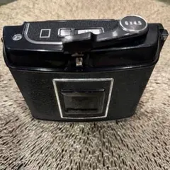 2026年最新】Mamiya RB67 フィルムホルダーの人気アイテム - メルカリ