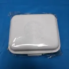 2026年最新】スターバックス サンドイッチの人気アイテム - メルカリ