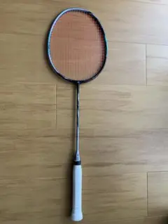 2026年最新】アストロクス88Dの人気アイテム - メルカリ