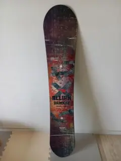 2026年最新】ALLIANの人気アイテム - メルカリ