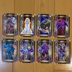 2026年最新】遊戯王シールダスの人気アイテム - メルカリ