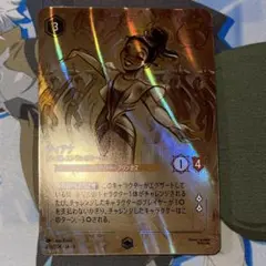 2026年最新】エンチャンテッド ロルカナの人気アイテム - メルカリ