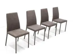 2026年最新】ドミタリアの人気アイテム - メルカリ