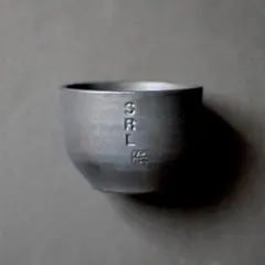 2026年最新】Srl 伝市鉢の人気アイテム - メルカリ