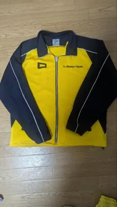 2026年最新】リベルタ ジャージ 115の人気アイテム - メルカリ