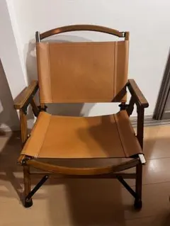 2026年最新】カーミットチェア レザーの人気アイテム - メルカリ