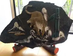 2026年最新】大理石 彫刻 虎の人気アイテム - メルカリ