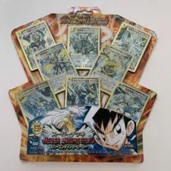 2026年最新】ネバーエンディングヒーローの人気アイテム - メルカリ