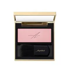 2026年最新】アンプリチュード 02 ソフトピンクの人気アイテム - メルカリ