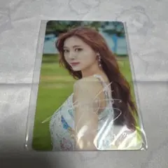 2026年最新】twice ツウィ サインの人気アイテム - メルカリ