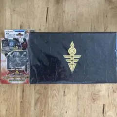 2026年最新】皇の鍵 ストレージの人気アイテム - メルカリ