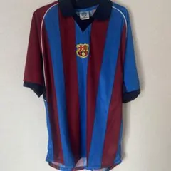 2026年最新】クライファートの人気アイテム - メルカリ