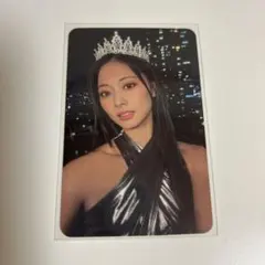 2026年最新】twice with youthの人気アイテム - メルカリ