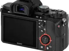 2026年最新】α7ii ジャンクの人気アイテム - メルカリ