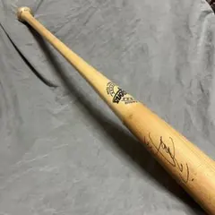 2026年最新】立浪和義 バットの人気アイテム - メルカリ