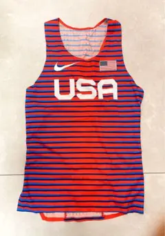 2026年最新】ナイキ プロエリート シングレットの人気アイテム - メルカリ