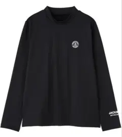 2026年最新】ジャックバニー モックネックの人気アイテム - メルカリ