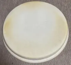 2026年最新】おうち太鼓 面の人気アイテム - メルカリ