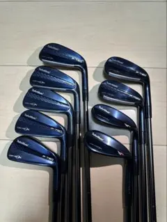 2026年最新】テーラーメイド レッドブル p790の人気アイテム - メルカリ