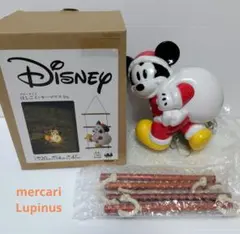2026年最新】ブローライト ミッキーの人気アイテム - メルカリ