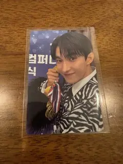 2026年最新】ケレン ドギョムの人気アイテム - メルカリ