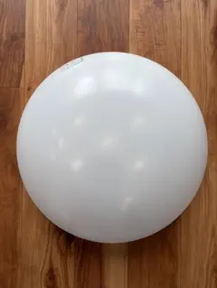 2026年最新】ODELIC シーリングライトの人気アイテム - メルカリ