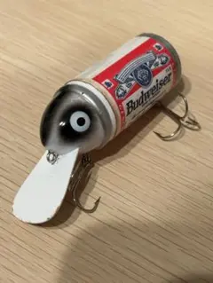 2026年最新】ビックバドの人気アイテム - メルカリ