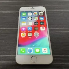 2026年最新】iPhone6 SoftBank 128GBの人気アイテム - メルカリ