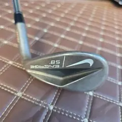 2026年最新】エンゲージ ウェッジの人気アイテム - メルカリ