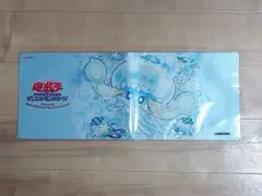 2026年最新】マルチャミー プレイマットの人気アイテム - メルカリ