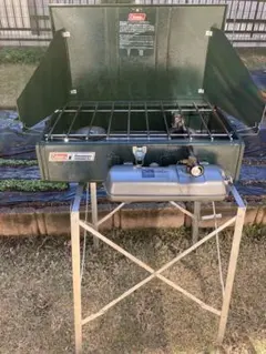 2026年最新】414-700jの人気アイテム - メルカリ