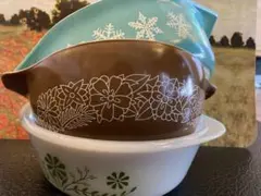 2026年最新】オールド パイレックスの人気アイテム - メルカリ