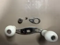 2026年最新】ハンドル ズイールの人気アイテム - メルカリ