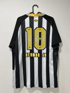 2026年最新】ネイマール ユニフォーム サントスの人気アイテム - メルカリ