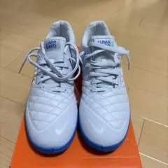 2026年最新】ルナガト 2の人気アイテム - メルカリ