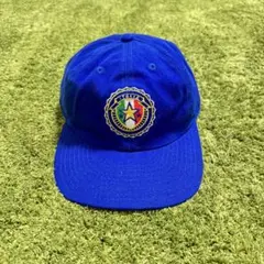 2026年最新】イタリア代表 ナイキの人気アイテム - メルカリ