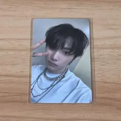 2026年最新】star_BOYNEXTDOORの人気アイテム - メルカリ