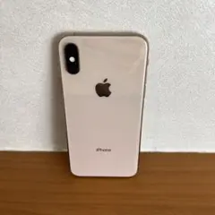 2026年最新】iphonexsジャンクの人気アイテム - メルカリ