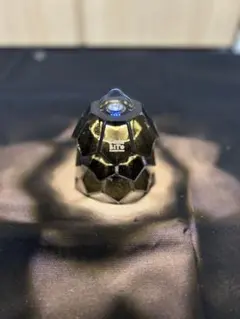 2026年最新】somabito 逆鱗の人気アイテム - メルカリ