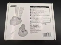 2026年最新】ディグダ 傘立ての人気アイテム - メルカリ