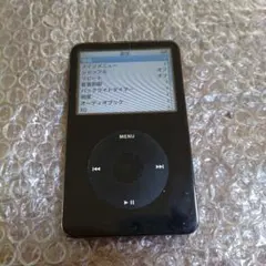 2026年最新】Apple iPod classic 30GBの人気アイテム - メルカリ