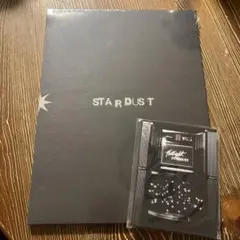 2026年最新】THE8 stardustの人気アイテム - メルカリ