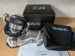 2026年最新】12キャタリナ4000hの人気アイテム - メルカリ