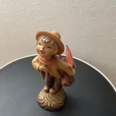 2026年最新】アンリ人形の人気アイテム - メルカリ