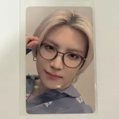 2026年最新】&team トレカ 雪明かり 点灯式の人気アイテム - メルカリ