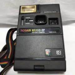 2026年最新】Kodak EK160-EFの人気アイテム - メルカリ