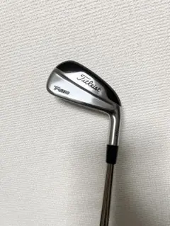 2026年最新】タイトリスト 718mbの人気アイテム - メルカリ