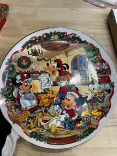 2026年最新】プレート 1992 ディズニーの人気アイテム - メルカリ