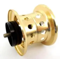 2026年最新】ktf ネオスプールの人気アイテム - メルカリ