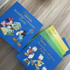 2026年最新】dwe q&aカードの人気アイテム - メルカリ